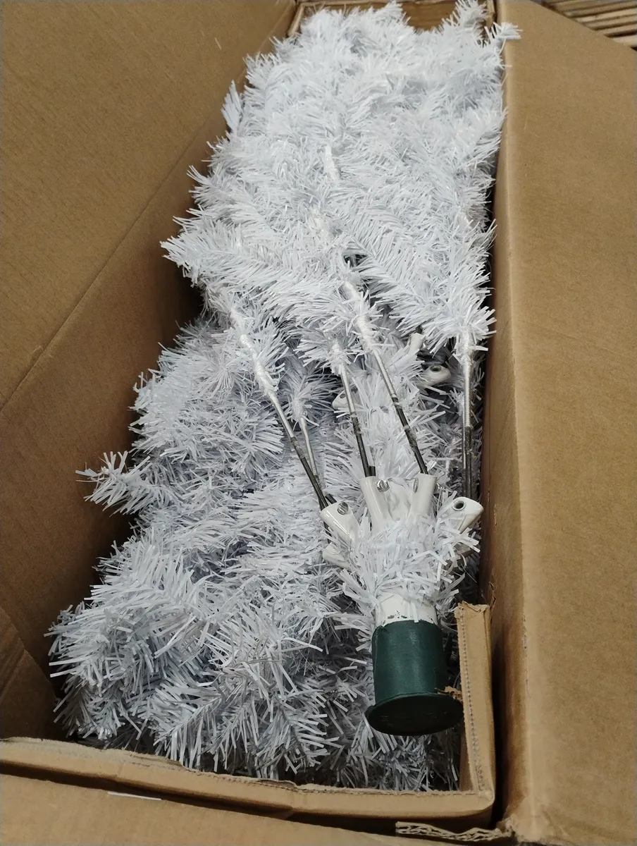 Main image 7