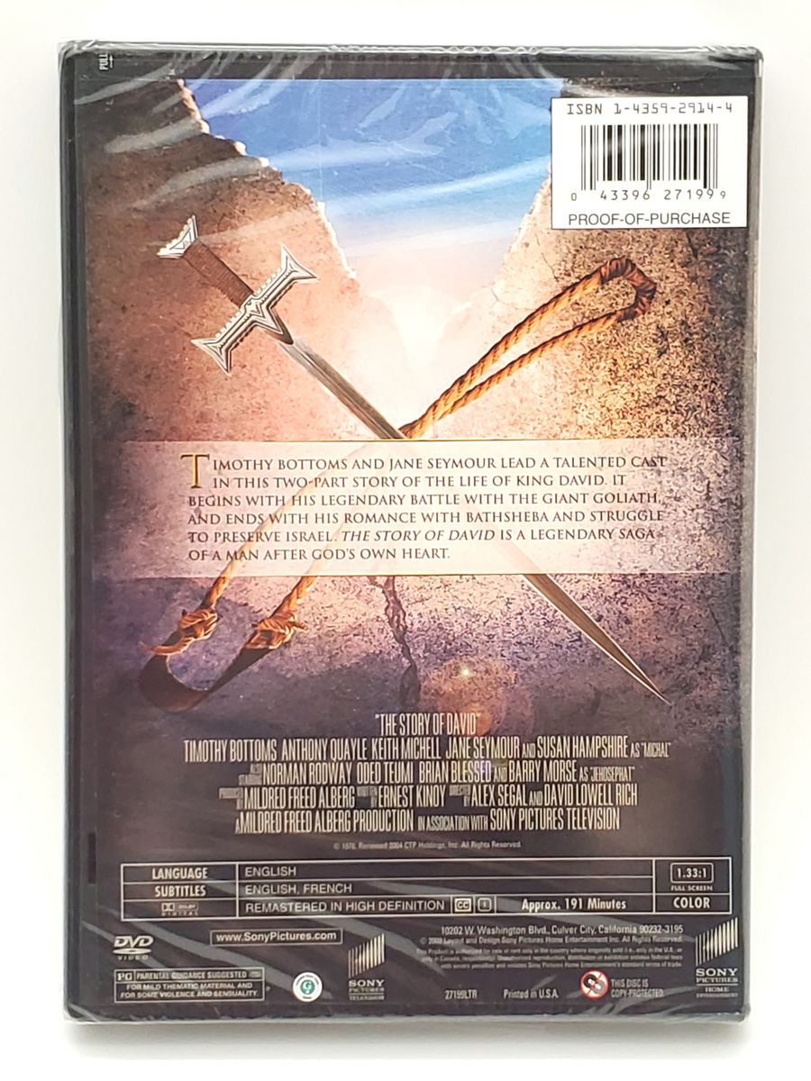 Main image 3