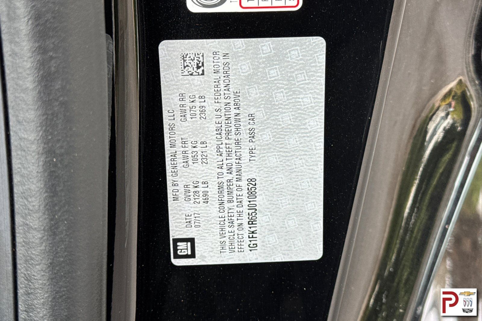 Main image 37
