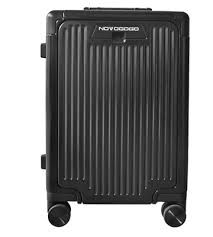 Novogogo Carry-on Luggage 1800487 #104788