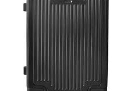 Novogogo Carry-on Luggage 1800487 #104788
