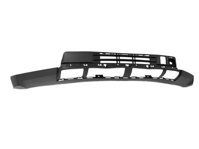 21-23 GMC Yukon Yukon XL Front Bumper Cover