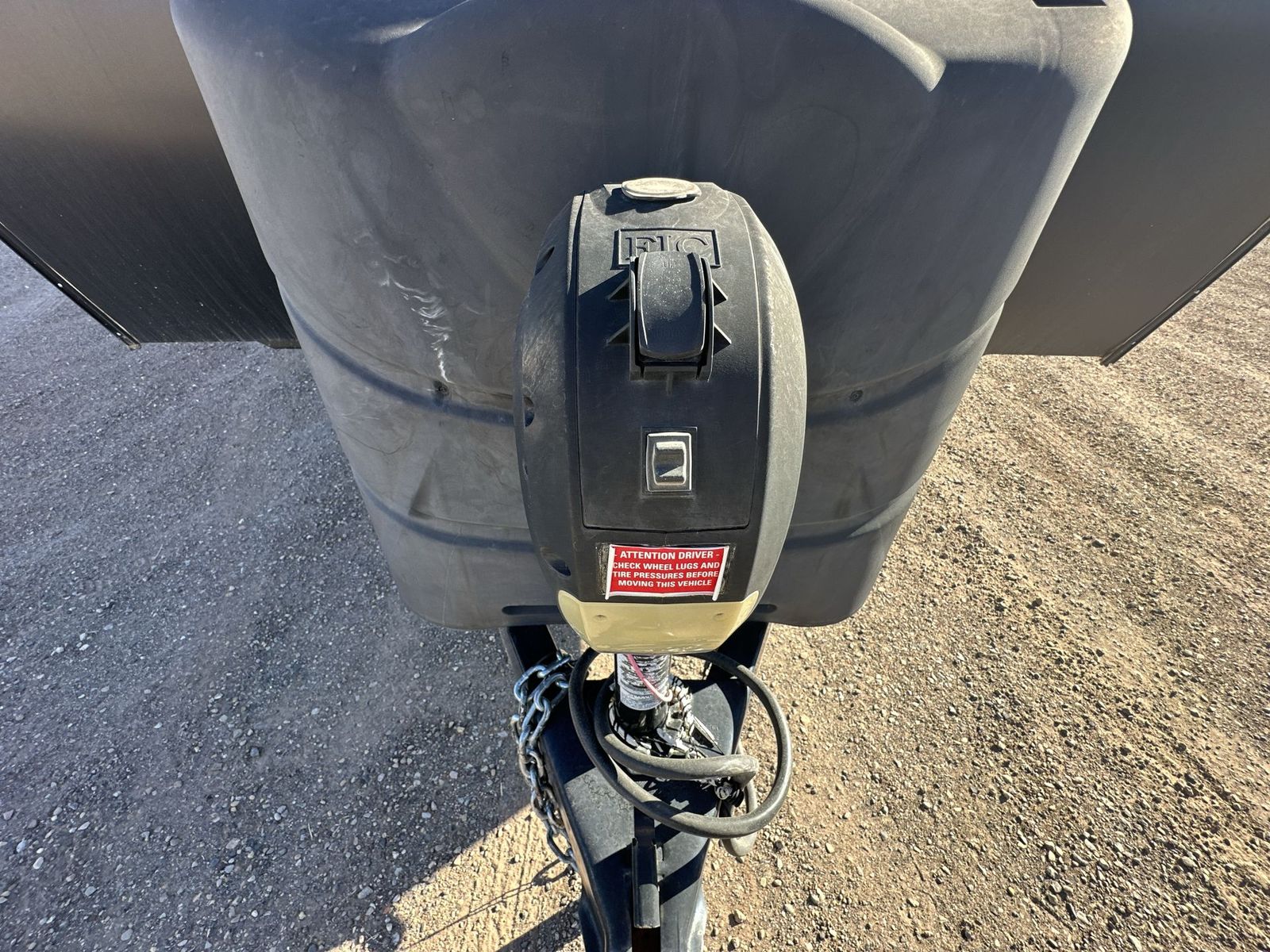 2021 Keystone RV Springdale 222RDWE