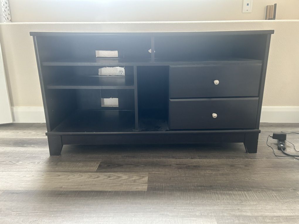 Free Furniture