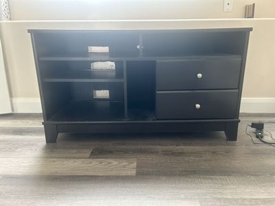 Free Furniture