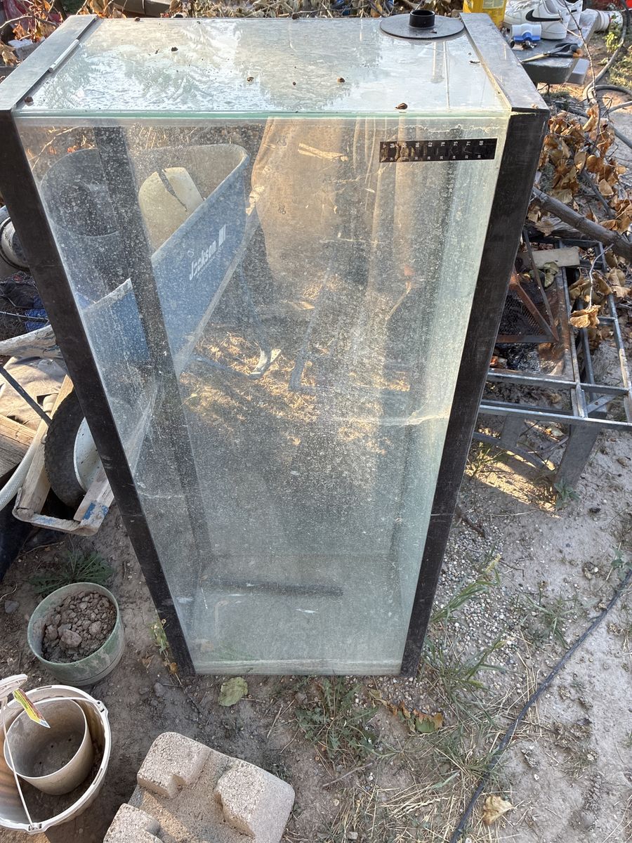 55 gallon 