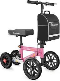 Brand New Medical Knee Scooter