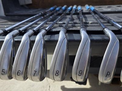 Dyna-Craft Prophet CB 4-G