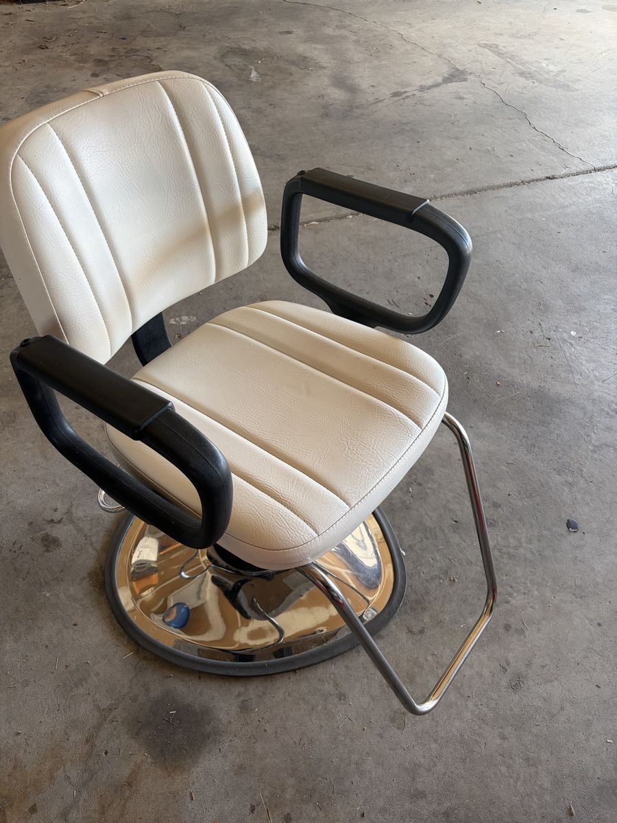 Salon chair Belvedere sira 2000