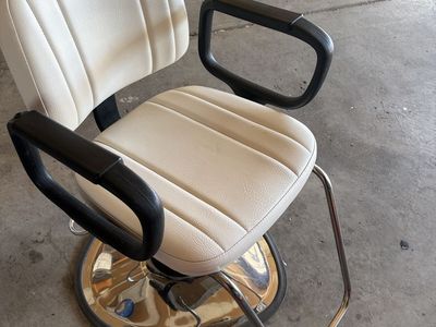 Salon chair Belvedere sira 2000