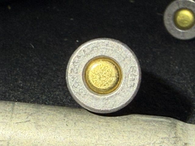 Main image 5