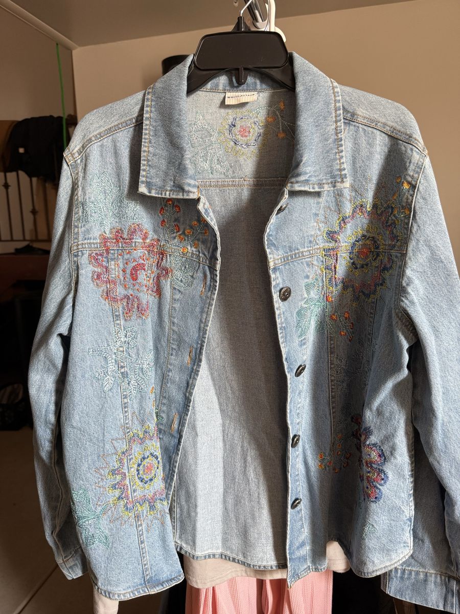 Estate / Yard sale