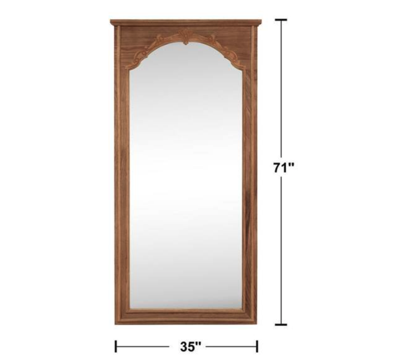 Main image 3