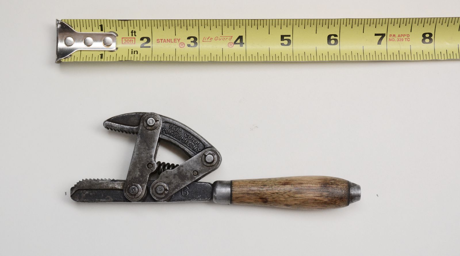 Main image 2