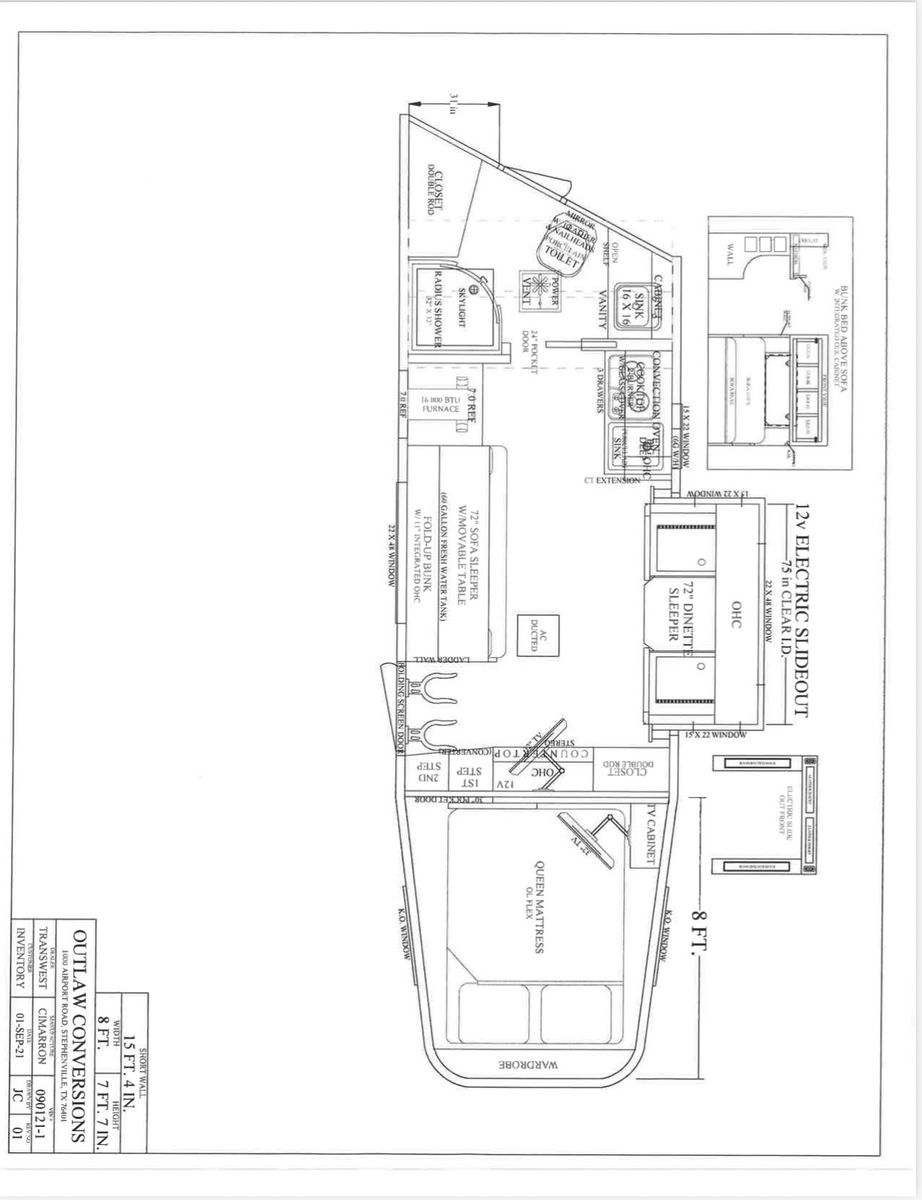 Main image 3