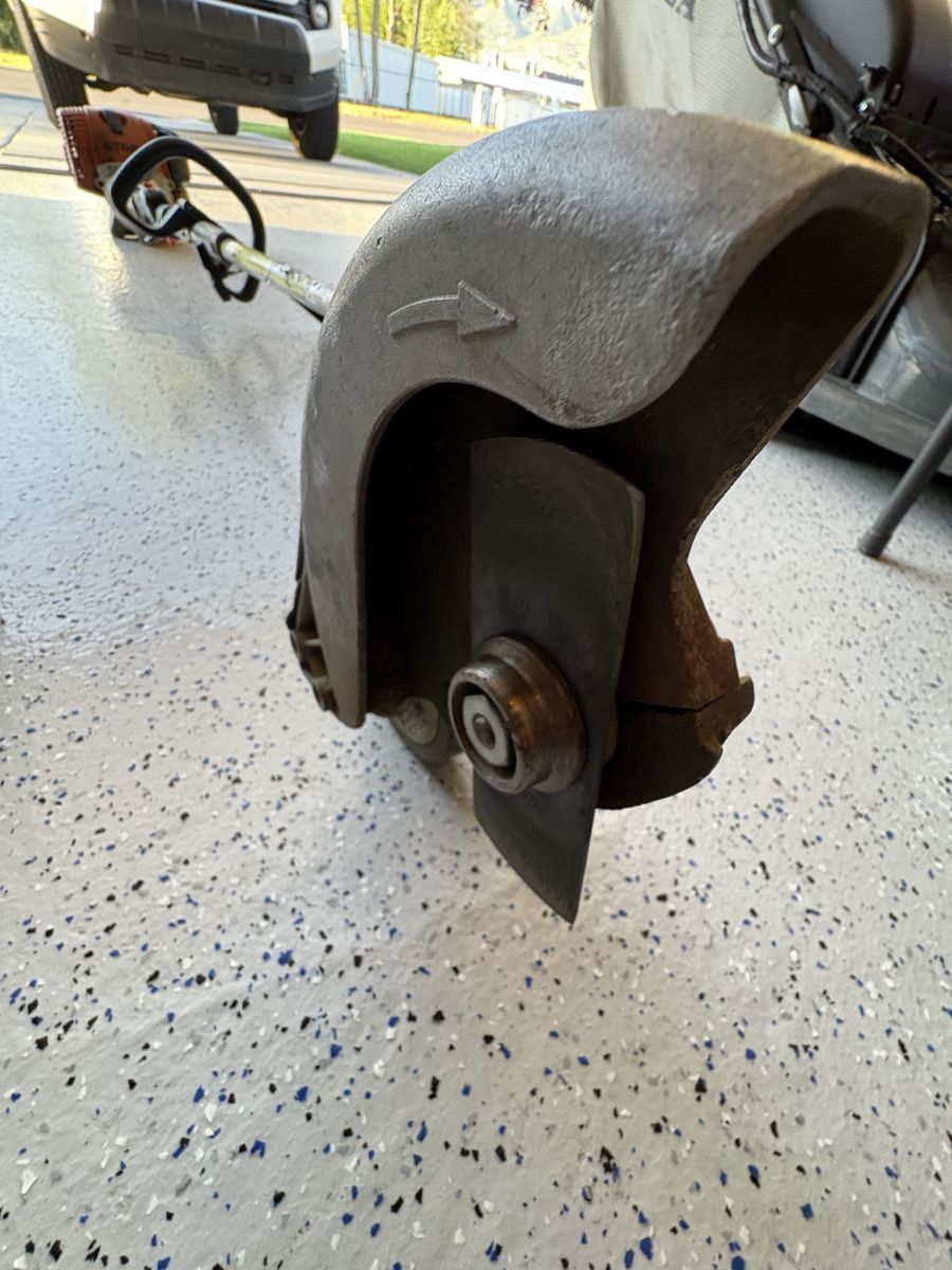 Main image 4