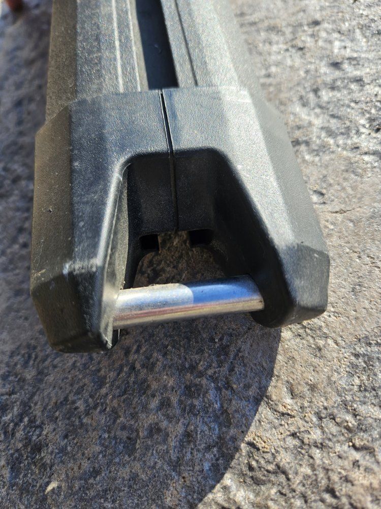 Main image 7