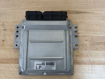 2006 Nissan 350z Rev Up Ecu M/T Manual