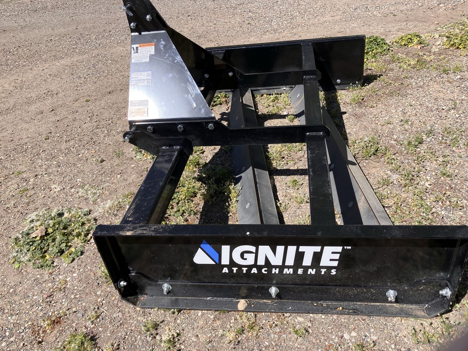 Main image 7