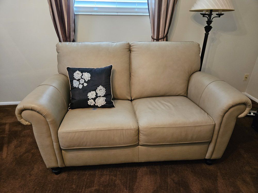 Loveseat