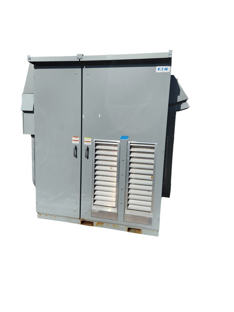 Main image 2