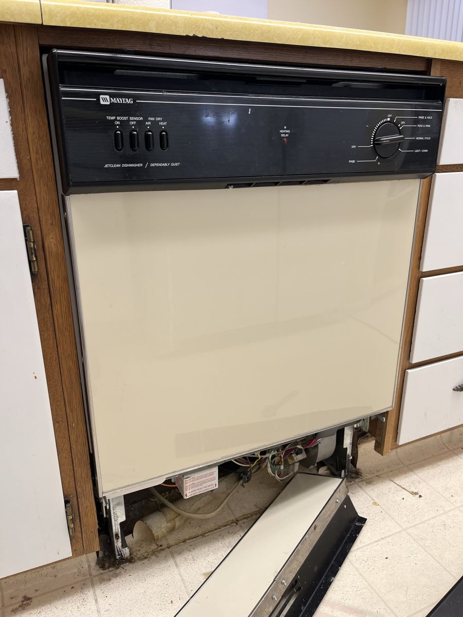 Main image 7