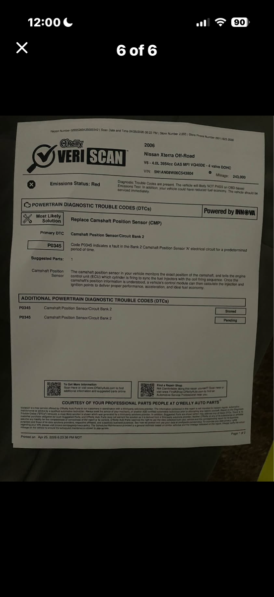 Main image 6