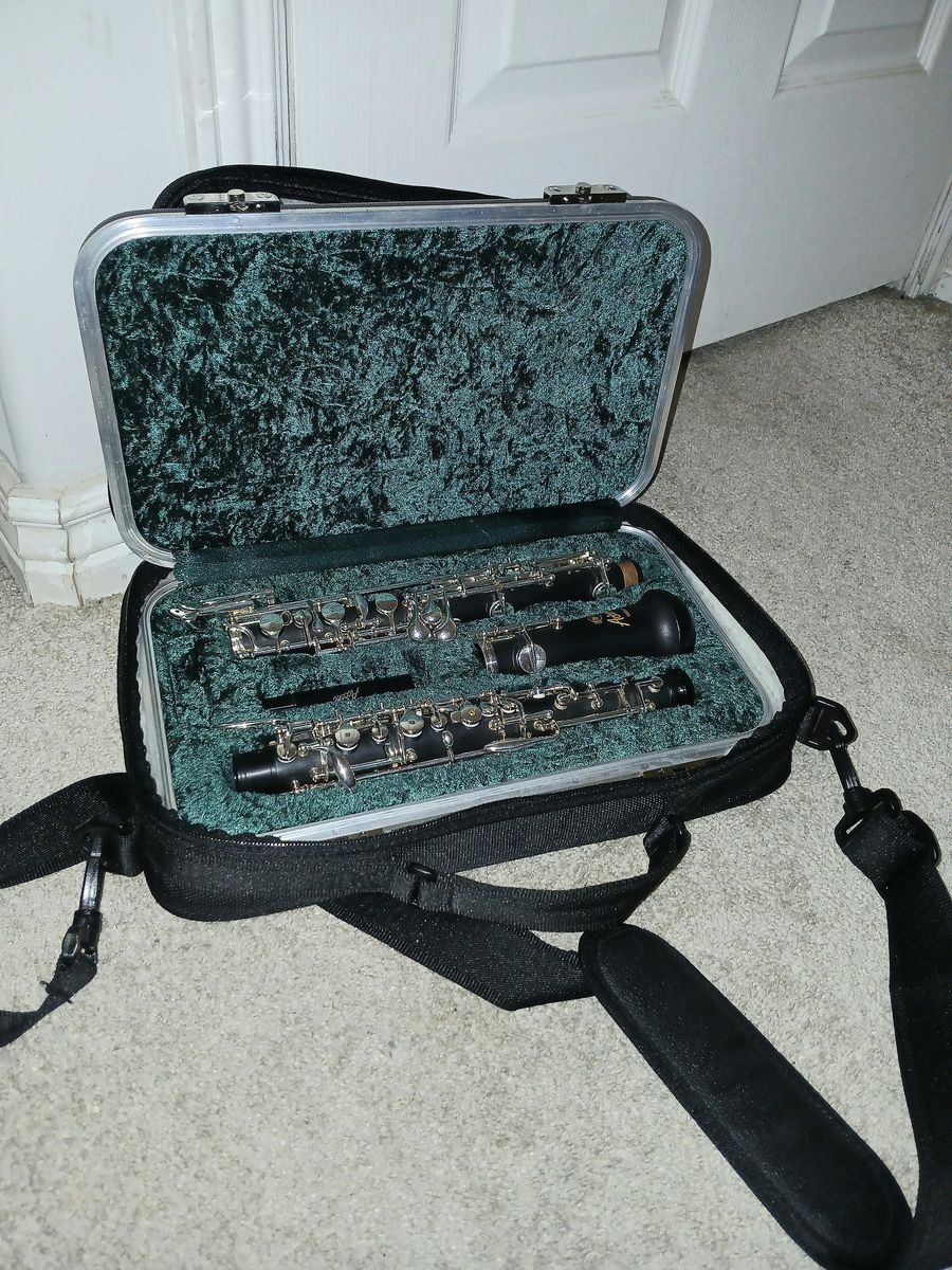 Main image 2