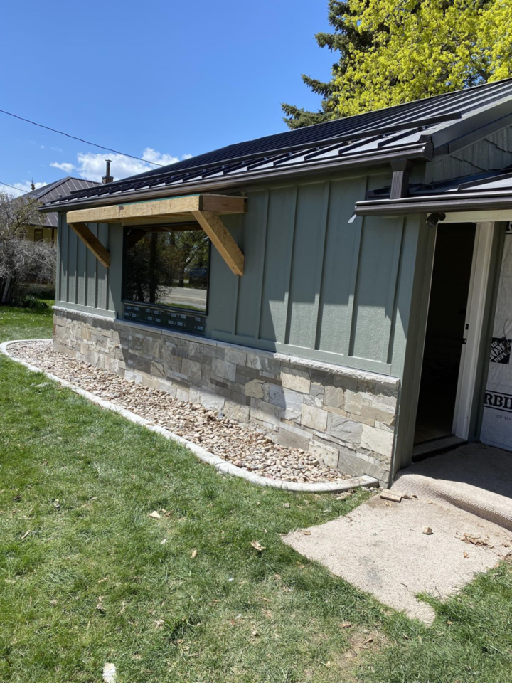 Main image 19