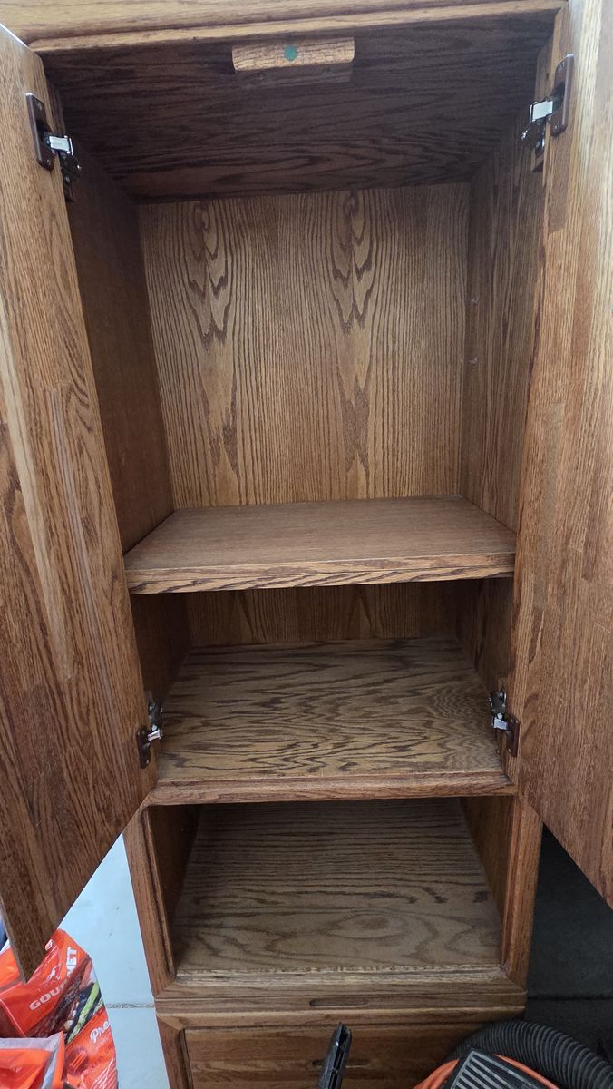 Main image 2