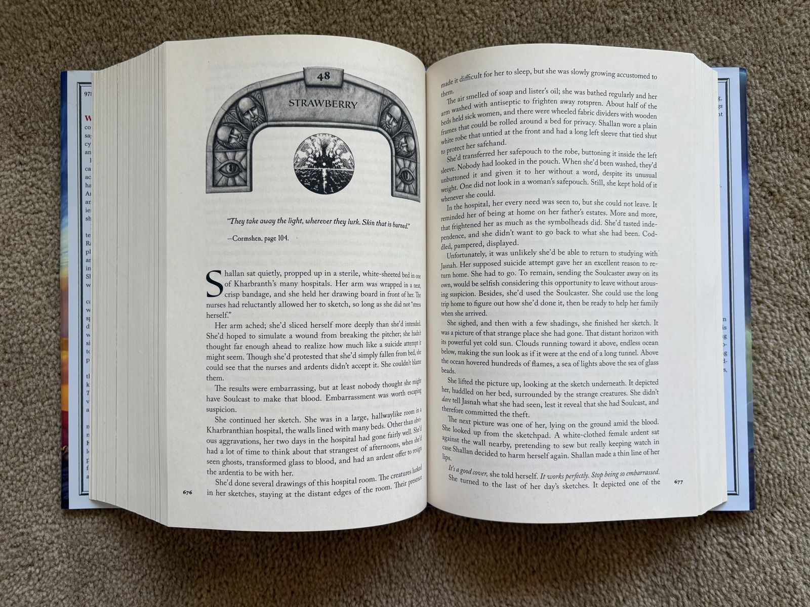 Main image 8