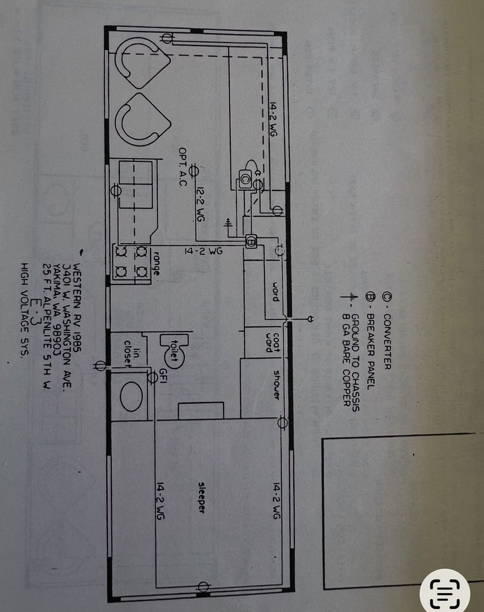 Main image 4