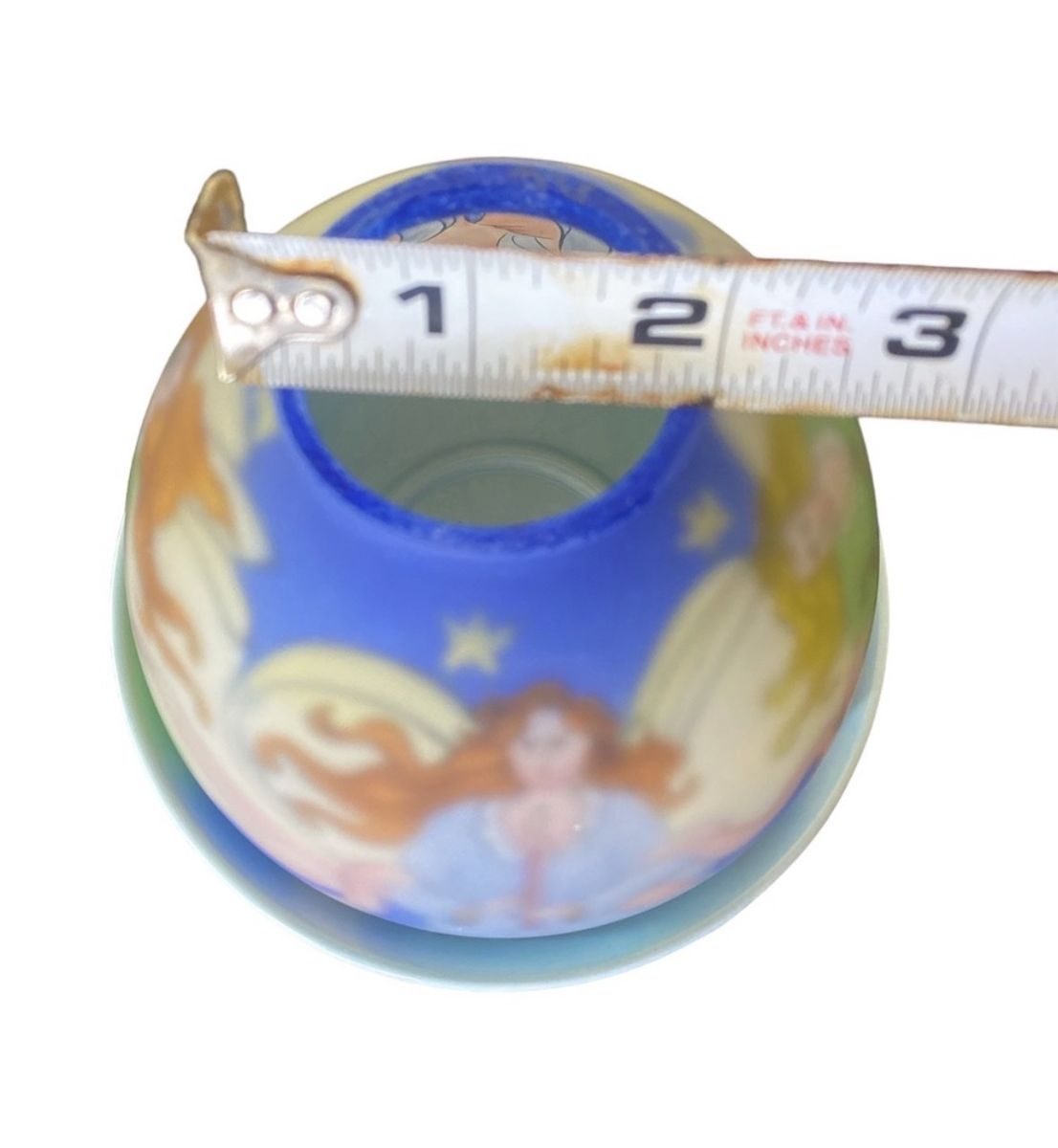 Main image 5
