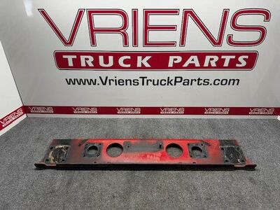 Kenworth T680 Suspension Crossmember / K-Frame for a Peterbilt 579