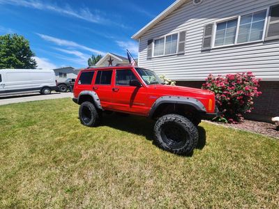 33 12.50 r15 falken wildpeak at3w