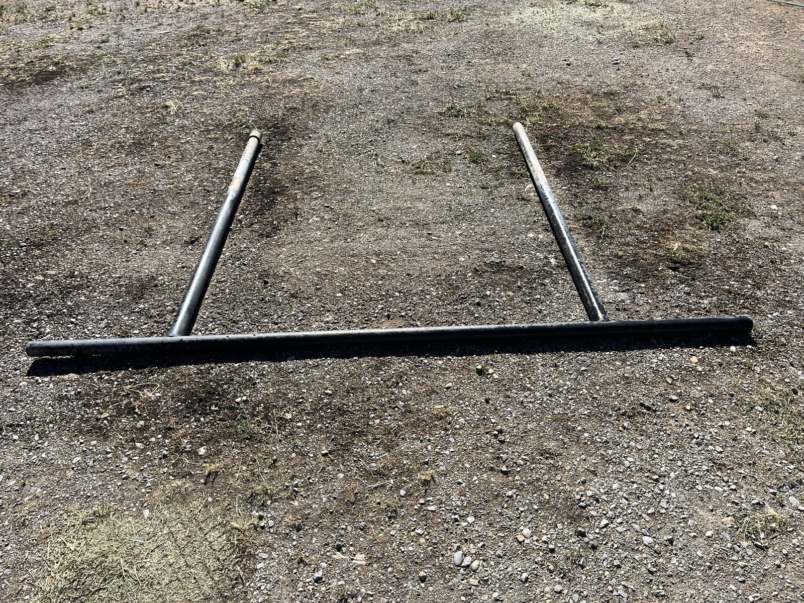 Main image 4