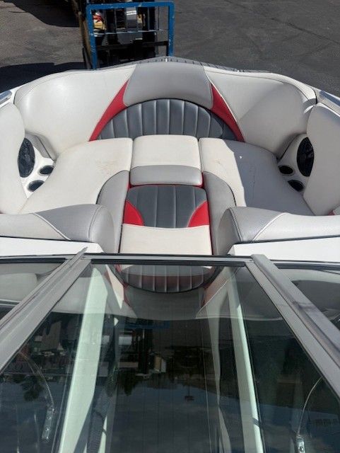Main image 2