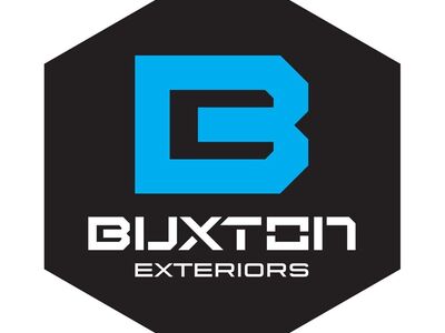 C Buxton Exteriors LLC | Deck Building | Rain Gutter Replacement | Siding Installation