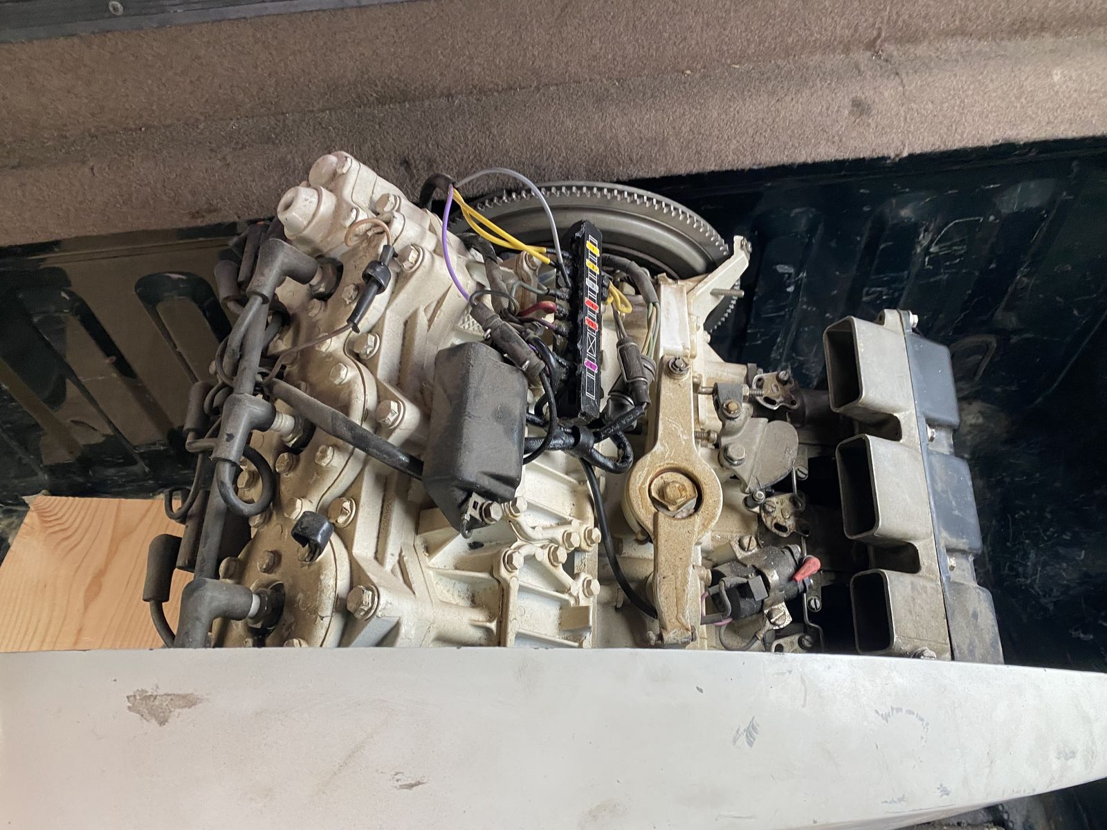 Main image 3