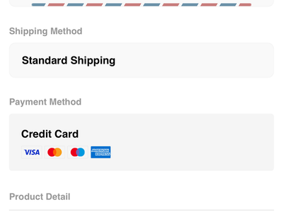 Litfad Museum Quality Display Cabinet