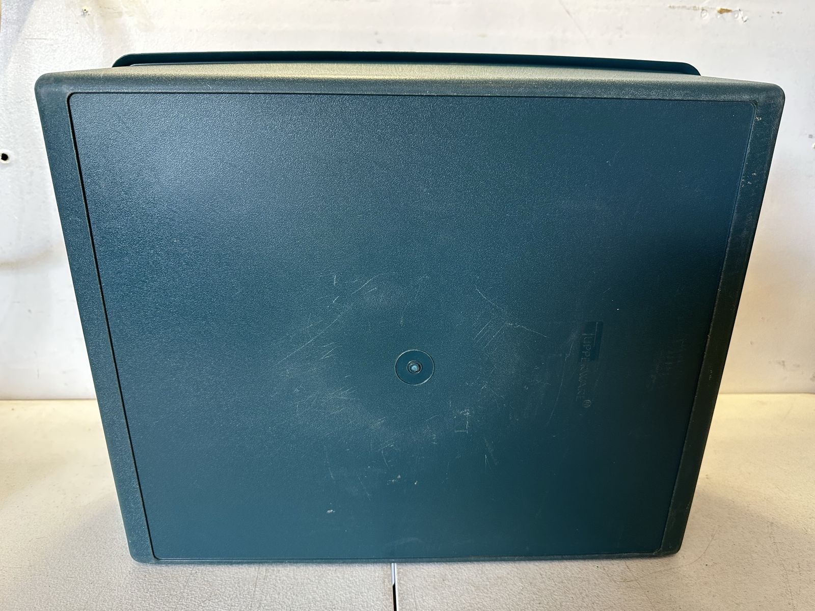 Main image 3