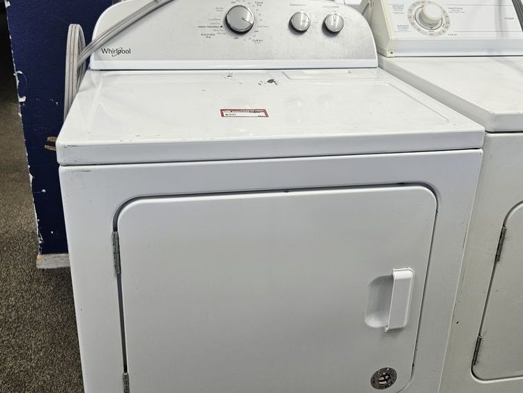 Main image 1