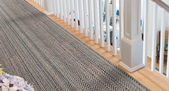 Carpet Remnant