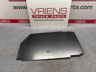 Kenworth Bracket