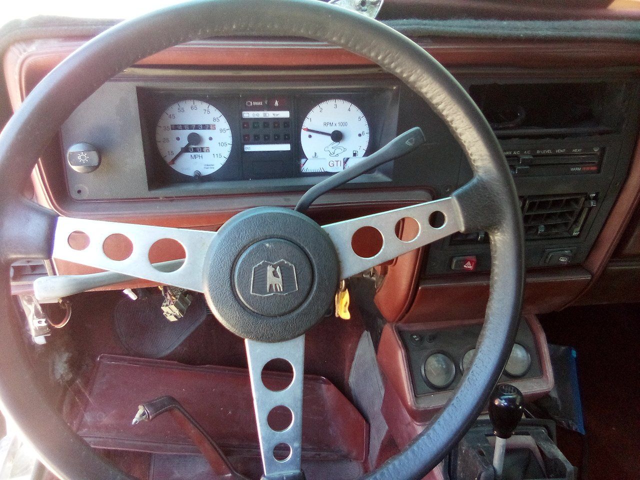 Main image 5