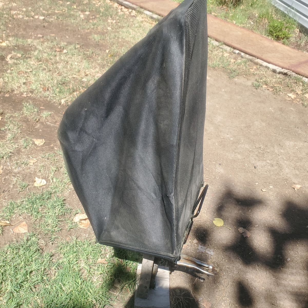Main image 2