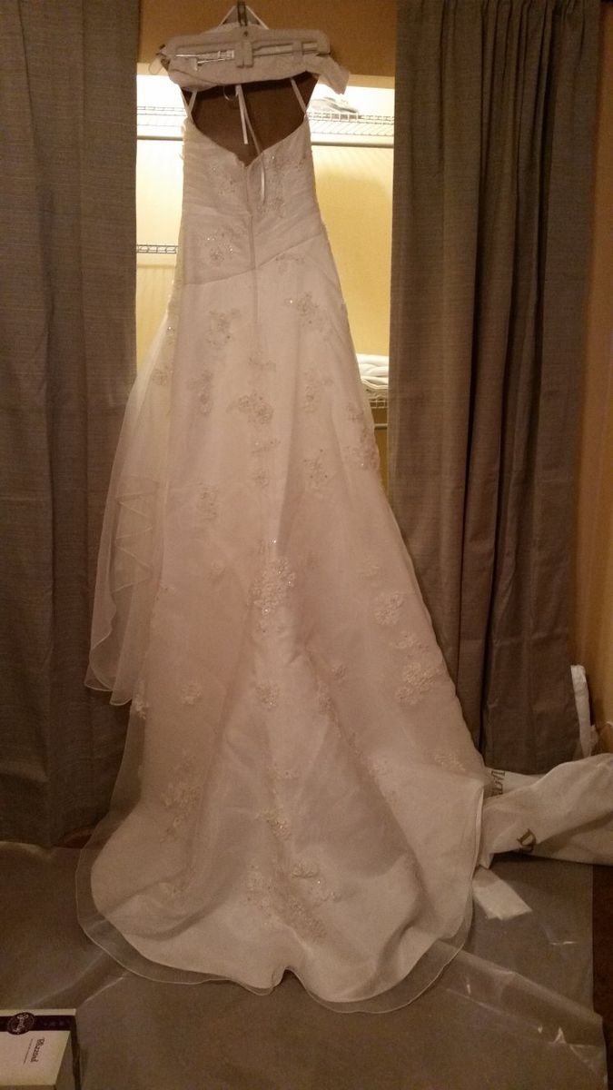 Main image 4