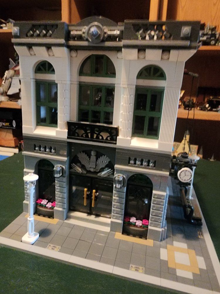 Main image 2