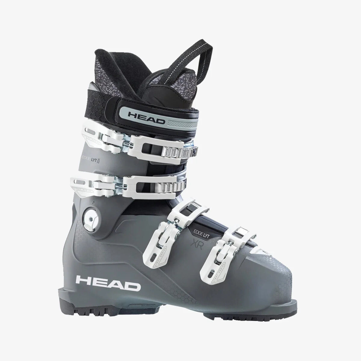 New 2024 Head Edge LYT XR W R HV - 23.5 MP