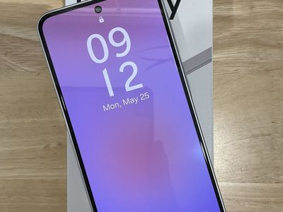 Samsung Galaxy A37 Unlocked